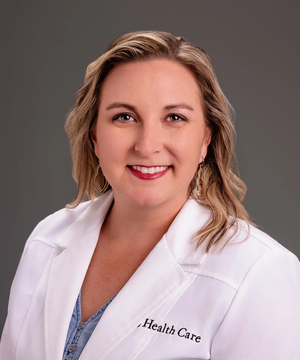 Meghan R Pagel - Columbia, MO - Nurse Practitioner, Cardiologist