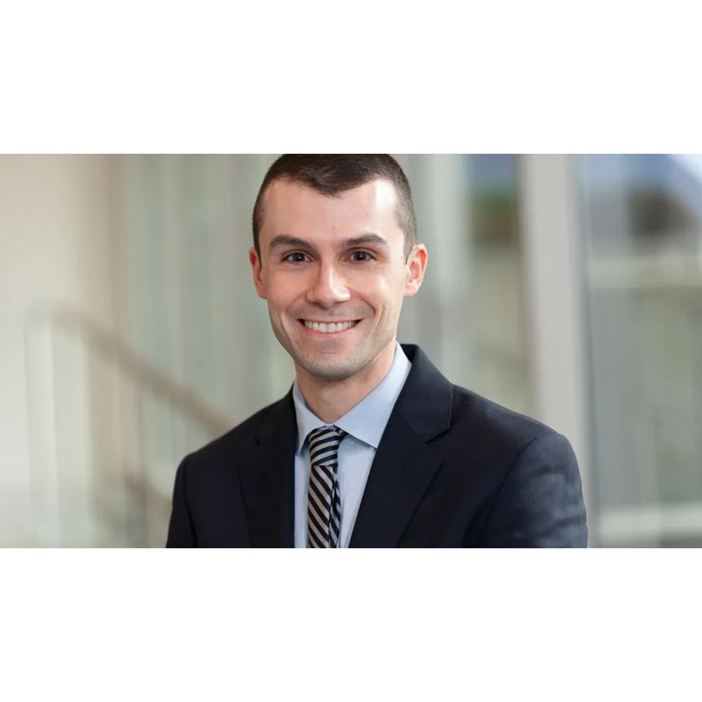 Dr. James W. Smithy, MD - New York, NY - Oncology, Oncologist