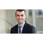 Dr. James W. Smithy, MD