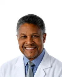 Dr. Michael Potts, MD - Winter Park, FL - Cardiovascular Disease
