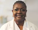 Dr. Modupe Allen, FNP