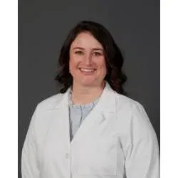 Dr. Kimberly Hope Downey - Greer, SC - Internal Medicine