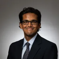 Dr. Sivakumar Sudhakaran, MD - Temple, TX - Interventional Cardiology, Cardiovascular Disease