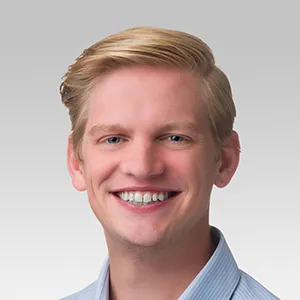 Dr. Brian D. Jaros, MD