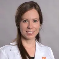 Dr. Katherine Meche, MD - Memphis, TN - Hospital Medicine, Pediatrics