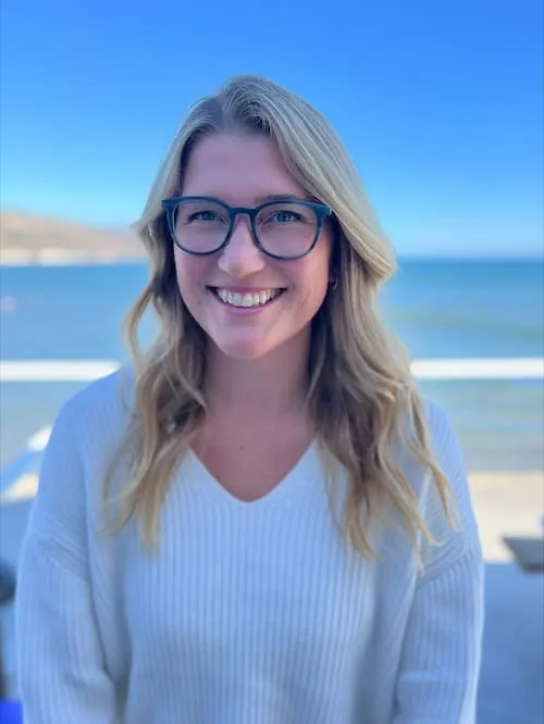 Melissa Fillmore - Santa Monica, CA - Psychiatry
