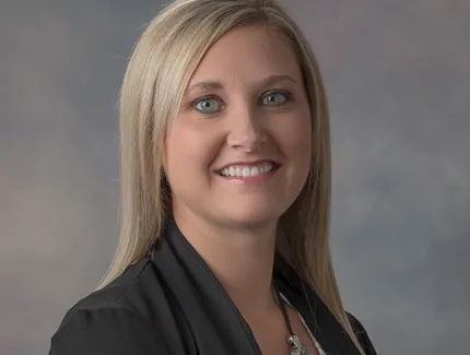 Sasha K Benson - Fort Wayne, IN - Nurse Practitioner