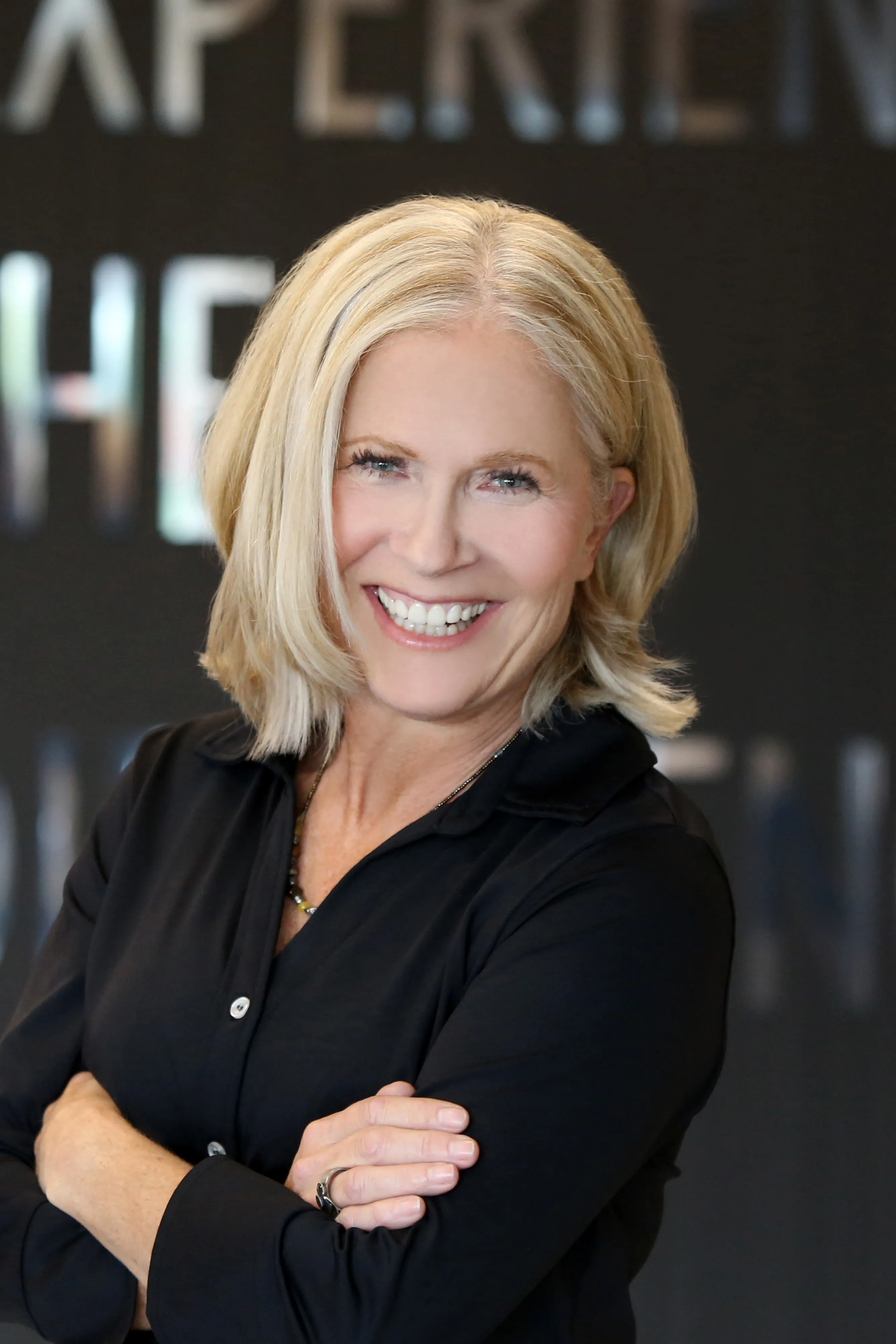 Dr. Andrea M. Saterbak, MD - Woodbury, MN - Orthopedic Surgery, General Orthopedics, General Surgeon, Sport Medicine Specialist