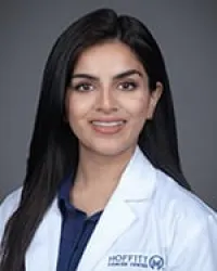 Dr Saima Rashid, MD - Tampa, FL - Internal Medicine