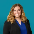 Kristie Lynn Ogden - Englewood, OH - Nurse Practitioner, Critical Care Medicine