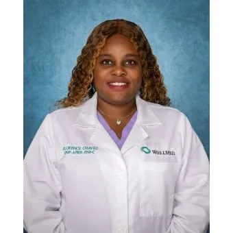 Florence Chavez - Davenport, FL - Nurse Practitioner, Family Medicine