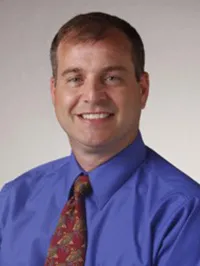 Dr. Robert J. Strickmeyer - Florence, KY - Cardiovascular Disease