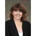 Jennifer G Holofchak - Lexington, VA - Nurse Practitioner, Hospital Medicine