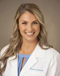 Dr Makenzie Michelle Tremp, MD