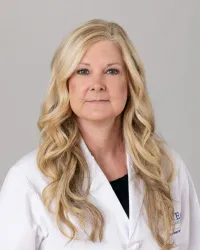 Amy Rollins, FNP-BC - Claremont, NC - Nurse Practitioner