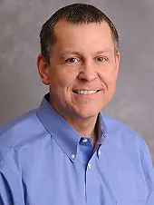 Dr. Todd A Winter, MD - Medford, OR - Internal Medicine