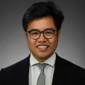 Dr. Tony Xia - New Bedford, MA - Surgery, Critical Care Medicine, Trauma Surgery