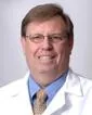 Dr. Edward S Rittweger, MD - Little Silver, NJ - Diagnostic Radiology