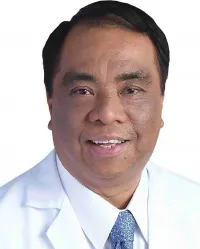 Dr. Ramon Torres, MD - Sebring, FL - Interventional Cardiology, Cardiovascular Disease