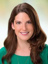 Kelly Kristine Parish-Larson, APRN, CNP - Superior, WI - Nurse Practitioner