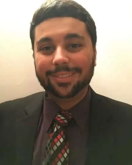 Dr. Michael P. Cinelli - Eden, NC - Cardiovascular Disease, Cardiologist