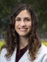 Dr. Megan Chitlur, MD - Santee, CA - Pediatrics