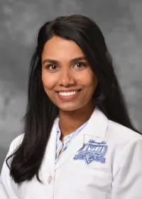 Moutushi Dhar-Gandhi, NP - West Bloomfield, MI - Nurse Practitioner