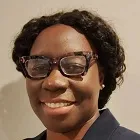 Tessa M Fletcher, DNP, PMHNP-BC, FNP-BC - Middle River, MD - Nurse Practitioner, Psychiatry