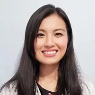 My Uong, NP (Mimi) - Houston, TX - Nurse Practitioner, Integrative Medicine, Family Medicine