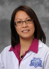 Emmylou A Landicho, NP - Sterling Heights, MI - Nurse Practitioner