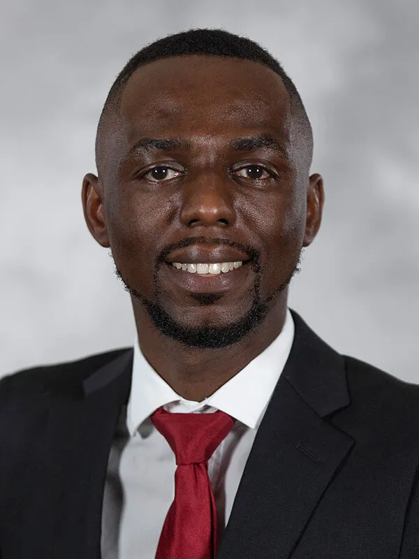 Dr. Olawale O Ojo, MD - Indianapolis, IN - Psychiatry