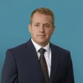 Douglas A Jackson - Dayton, OH - Nurse Practitioner, Critical Care Medicine