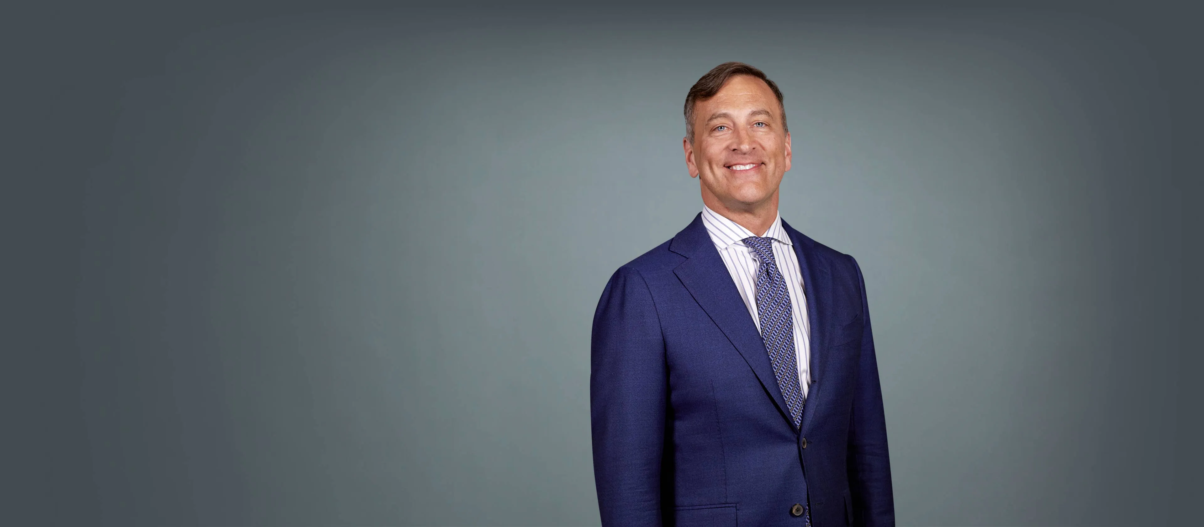 Dr. Roger I. Emert, MD - New York, NY - Allergy & Immunology, Allergist/immunologist