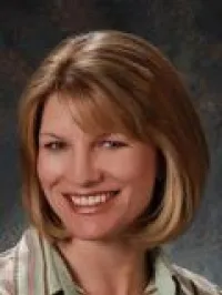 Dr. Betty L. Mcnamara, AuD - Woodland, CA - Audiology