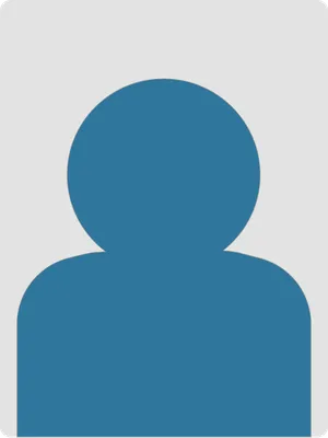 Dr. Darrin E. Bizal - Charleston, SC - Neonatology, Neonatologist
