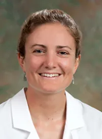 Dr. Carla J. Williams, MD - Roanoke, VA - Emergency Medicine
