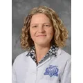 Ana Apostolina - Chesterfield, MI - Nurse Practitioner, Family Medicine