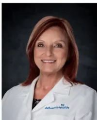 Joann “jodie” Harris, FNP-C - Trion, GA - Nurse Practitioner