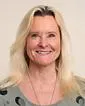 Dr. Susan L Fedoruk, APN - Brick, NJ - Physical Medicine & Rehabilitation, Physical Medicine And Rehabilitation