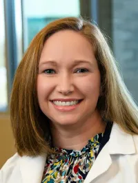 Emily L Huff, APRN-CNP - Paducah, KY - Family Medicine, Nurse Practitioner