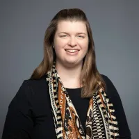 Emily Kutz, MSN, APRN, FNP-BC - Joliet, IL - Nurse Practitioner, Pulmonology