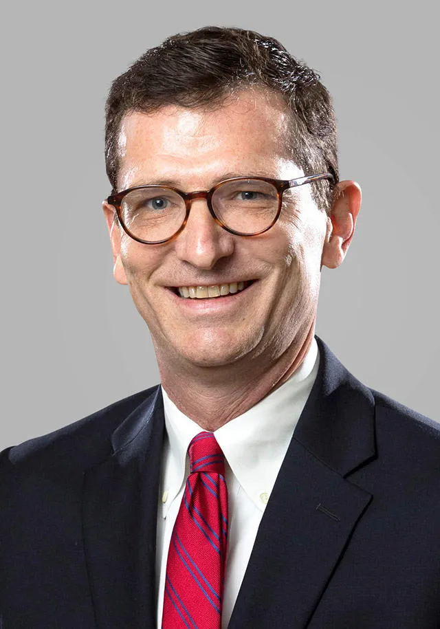 Dr. Justin Martin - Fort Worth, TX - Cardiovascular Disease, Cardiologist, Interventional Cardiology