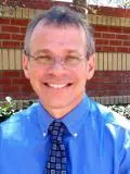 Dr. Michael Bruce Tindel, MD - Boca Raton, FL - Gastroenterology, Internal Medicine