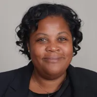 Tabbie Mbaye, FNP - Georgetown, TX - Geriatric Medicine, Nurse Practitioner