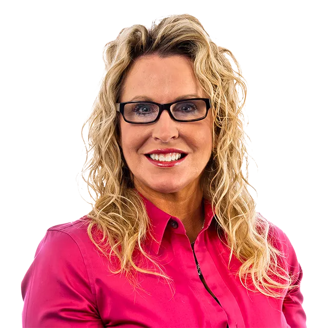 Dr. Debra Ann Fast, DO - Wooster, OH - Internal Medicine
