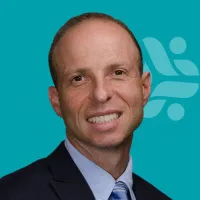Dr. Paul Kleidermacher Kleidermacher, MD - Coral Gables, FL - Otolaryngology-Head & Neck Surgery