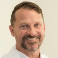 Dr. Brian Sebastian, MD - Sonoma, CA - Internal Medicine