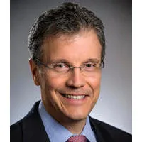 Dr. Federico Cerrone, MD - Summit, NJ - Other Specialty, Other, Sleep Medicine