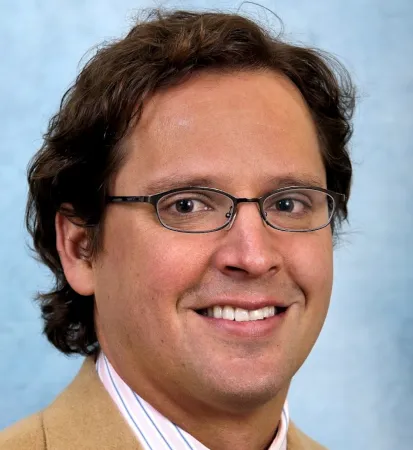 Dr. Dennis J Kubinski, MD - Asheville, NC - Urology, Mental Health Counseling