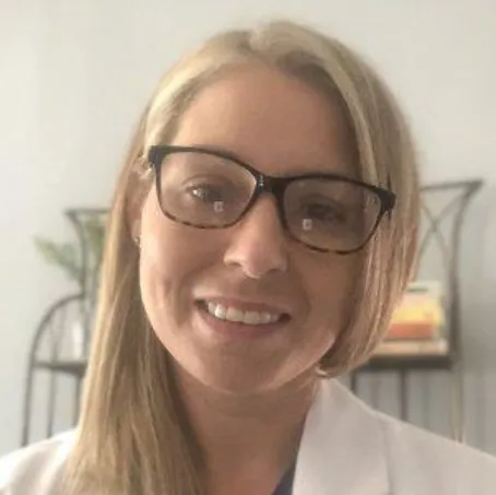 Nicola Ciarelli - Phoenix, AZ - Nurse Practitioner, Mental Health Counseling